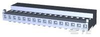 Rectangular Wire & Cable Connectors & Housings - 4-644042-6 - TE Connectivity