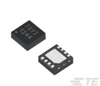 Digital Temperature Sensors -- 10207298-00 - Image