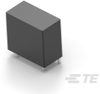 Power Relays - 1461193-6 - TE Connectivity