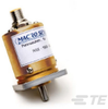 RVDT/RVIT Sensors - 070369000000-M - TE Connectivity