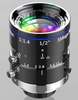 Taurus Series 3MP FA Machine Vision Lens - UN-TFA0614C - UNI OPTICS(Fujian) Co., Ltd