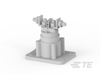 Electromechanical Relays & Contactors - K1133444 - TE Connectivity