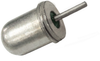 Tilt Switches / Motion Sensors, Tilt & Tip-Over Switches -- CM1600