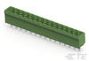 PCB Terminal Blocks - 1-2385009-5 - TE Connectivity