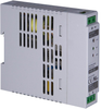 Power Supply, Ac-Dc, 24V, 0.65A Rohs Compliant Multicomp Pro - 69AH1568 - Newark, An Avnet Company