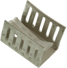 Heat Sink; Thermal Resistance Boyd - 50M1595 - Newark, An Avnet Company