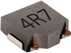 Inductor, 2.2Uh, Shielded, 4.2A Rohs Compliant Bourns - 71AH5779 - Newark, An Avnet Company