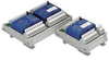 Relay, 250Vac, 6A; Contact Configuration Wago - 29K1734 - Newark, An Avnet Company