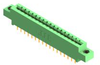 Card Edge Connector Rohs Compliant Edac - 63AJ0137 - Newark, An Avnet Company