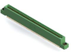 Card Edge Conn, Dual Side, 88Pos, Th; Card Edge Connector Type Edac - 70AJ7293 - Newark, An Avnet Company