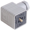 Power Conn, Rcpt, 3+Pe, Screw, Cable; No. Of Contacts Hirschmann - 67AC3729 - Newark, An Avnet Company