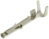 Contact, Socket, 20-16Awg, Crimp; Product Range Amp - Te Connectivity - 93K2550 - Newark, An Avnet Company