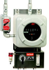 Process Analyzer for Carbon Monoxide - Model 481PMN7 - Nova Analytical Systems Inc.