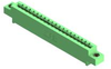 Card Edge Connector Rohs Compliant Edac - 62AJ3373 - Newark, An Avnet Company