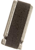 Current Sense Res, Aec-Q200, 0R04, 1225; Resistance Tt Electronics/welwyn - 54AH5693 - Newark, An Avnet Company