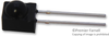 Diode, Photo, 950Nm, 60°, Side Looking; No. Of Pins Vishay - 27AC1037 - Newark, An Avnet Company