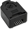 Encoder, Optical, 3Ch, 30000Rpm, 1000Cpr; Supply Voltage Min Broadcom - 58Y4771 - Newark, An Avnet Company