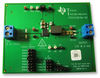 Evaluation Board, Voltage Regulator; Silicon Manufacturer Texas Instruments - 27AJ0496 - Newark, An Avnet Company