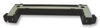 Housing, Crimp, Plug, 51 Position, 1Row, 0.5Mm; Product Range Japan Aviation Electronics Industry - 74M1138 - Newark, An Avnet Company