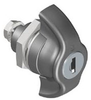 Cam Latches - E5-9-325-UU1-13 - bisco industries