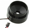 Transducers-External Drive-Piezo - PT-723B-76Q-MX - Mallory Sonalert Products, Inc.