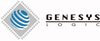 Miscellaneous - GL850G-OHY37 - 824110-GL850G-OHY37 - Win Source Electronics