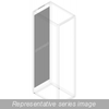 Electrical - Modular - HME Series -- HSIP168