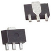 IC VREF SHUNT PREC ADJ SOT-89-3 - 815-TLVH431QPKG3 - Utmel Electronic Limited