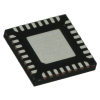 Integrated Circuits (ICs) - Interface - CODECs - NAU8812YG - Shenzhen Shengyu Electronics Technology Limited