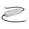 Power Supplies - External/Internal (Off-Board) - LED Drivers - 1103913-LPVL-150-12 - Win Source Electronics