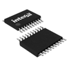 Interface - Interface - Drivers, Receivers, Transceivers - ICL3222EIVZ - 068383-ICL3222EIVZ - Win Source Electronics