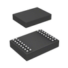 Digital Isolators - LTM2887CY-5I#PBF - 784546-LTM2887CY-5I#PBF - Win Source Electronics