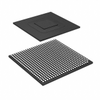 Embedded - Embedded - Microprocessors - MCIMX6S5DVM10AC - 1220770-MCIMX6S5DVM10AC - Win Source Electronics
