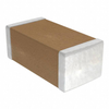 Ceramic Capacitors - GRM3195C1H103JA01D - 1041797-GRM3195C1H103JA01D - Win Source Electronics