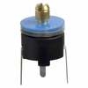 Trimmers, Variable Capacitors - GYA15000 - Lingto Electronic Limited