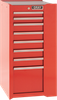8 Drawer Right Side Rider - 95408 - Gray Tools Canada Inc.