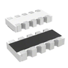 Resistors - Resistor Networks, Arrays - 1374069-CAT10-393J4LF - Win Source Electronics