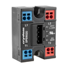 Solid State Relays -- 172-DPID2420-ND - Image