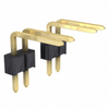 Headers, Male Pins - 929550E-01-25-ND - DigiKey