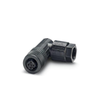 Circular Connector Assemblies - 277-1072547-ND - DigiKey