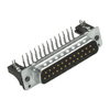D-Sub Connector Assemblies - 1195-7884-ND - DigiKey