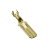 Quick Connects, Quick Disconnect Connectors - A106929-ND - DigiKey