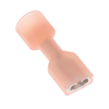 Quick Connects, Quick Disconnect Connectors - WM19644TR-ND - DigiKey