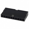 Rectangular Connector Housings - A30244-ND - DigiKey
