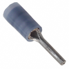 Wire Pin Connectors - WM18381-ND - DigiKey
