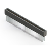 Edgeboard Connectors - 151-726-076-553-201-ND - DigiKey
