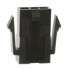 Rectangular Connector Housings - WM1851-ND - DigiKey