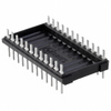 Headers, Specialty Pin - A845AR-ND - DigiKey
