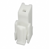 Rectangular Connector Housings - A30525-ND - DigiKey