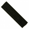 Rectangular Connector Housings - 609-2774-ND - DigiKey